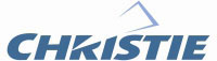Christie 03-000457-06P
